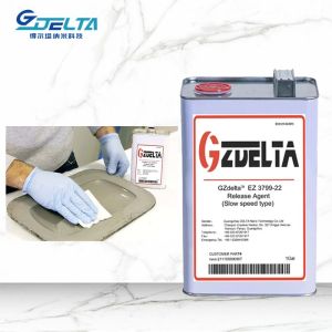 Quality Epoxy Resin Mold Release Agent High Performance for sale