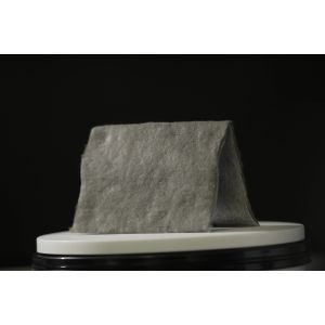 2um-22um Stainless Steel Fiber Sintered Felt Web