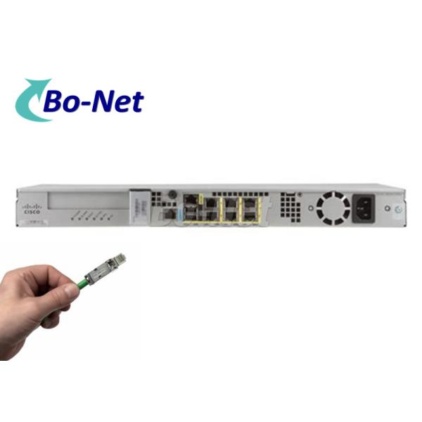 Buy 5515 K9 Security Cisco ASA Firewall With 8 X 1 Gigabit Ethernet Interface at wholesale prices