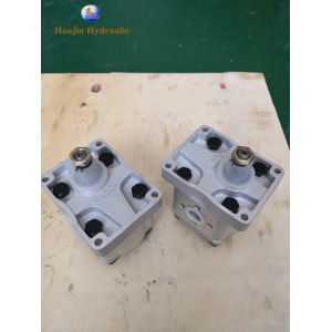 FORD , , FIAT 5179722 , 5129481 Tractor Pump C25