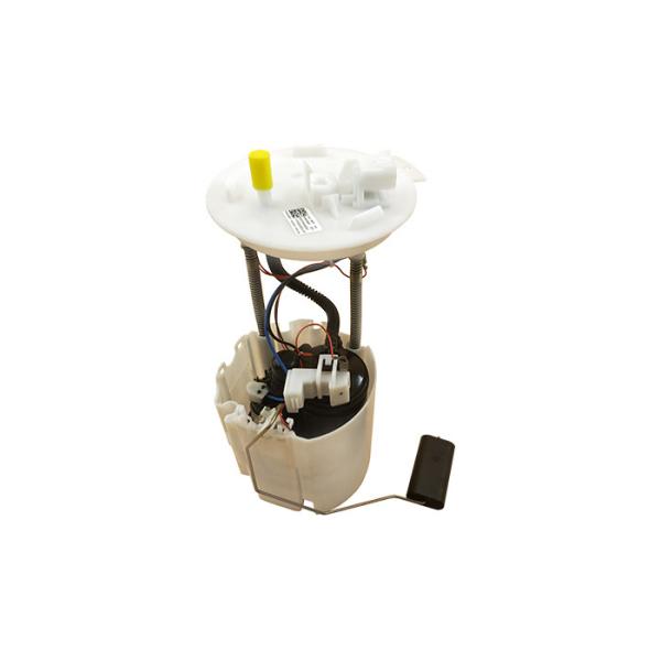 Buy 0580200039 Fuel Sender And Pump Unit For Chevrolet Cruze 1.8 13503672 F01R00S591 at wholesale prices