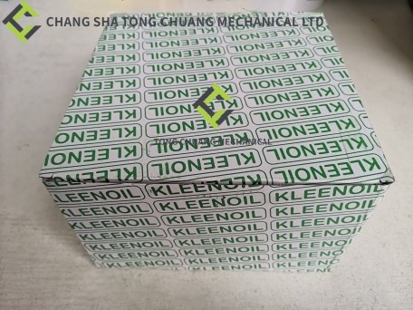 Zoomlion Concrete Pump Water Absorption Filter SDF-C 1010600424