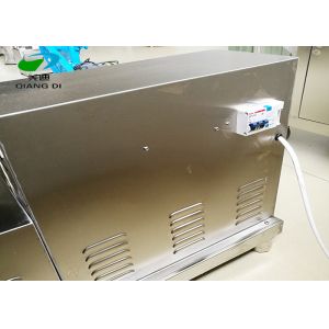 small commercial food oil pressing machine/peanut oil making machine