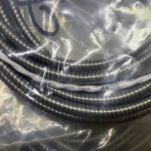 84661-24 Bently Nevada Interconnect Cables 2 Conductor Twisted