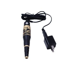 Cosmetic Tattaoo 1100 Rpm Permanent Makeup Machine Dragon brand machine