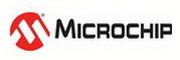 Quality DSPIC33EP512GM706-I/PT Microcontrollers And Embedded Processors IC MCU FLASH Chip for sale