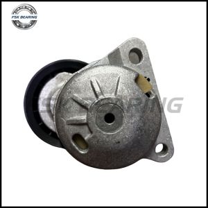 Automatic Belt Tensioner AB396A228AA For Ford High Precision