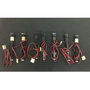 Noritsu / Fuji Minilab Spare Part Float Switch