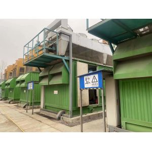 190 Series Engine Parts ISO9001 Certified Rocker Shaft with Precision Engineerin