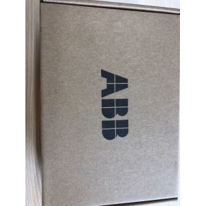 3HAC058886-002 Swiss Quality 100% New ABB Servo Drive