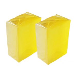 TPR Solid PSA Glue Diaper Hot Melt Construction Adhesive