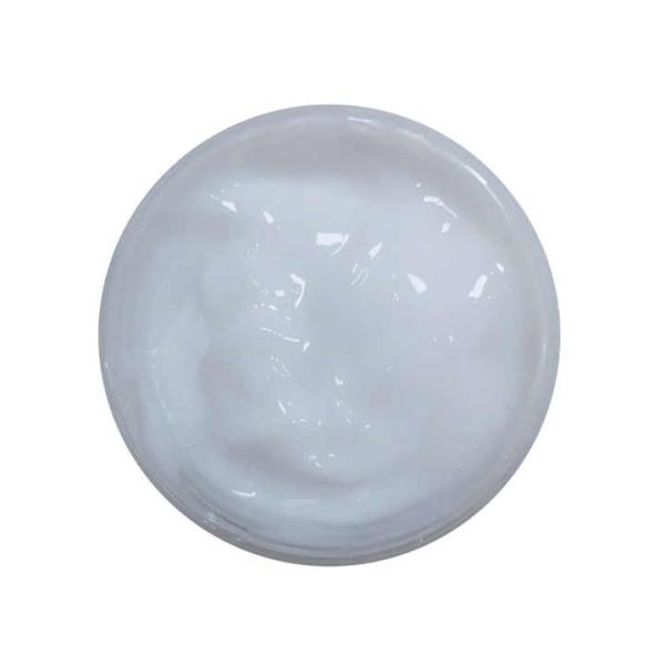 OEM/ODM Wholesale Moisturizing Whitening Collagen Snail Cream for Face Skin Care