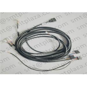 Fuji NXT Harness SMT Spare Parts AJ17N08 AJ17Y00 AJ17Z00 AJ03415 AJ13110