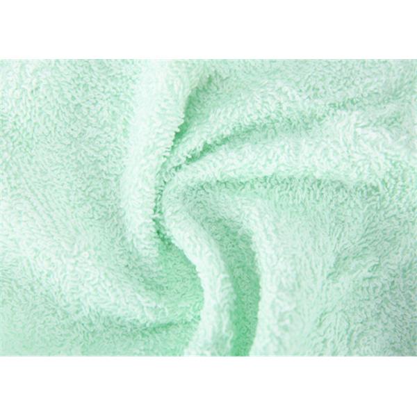 5pk Woven Baby Bath Washcloths Delicate Soft 100 Percent Cotton No Smell