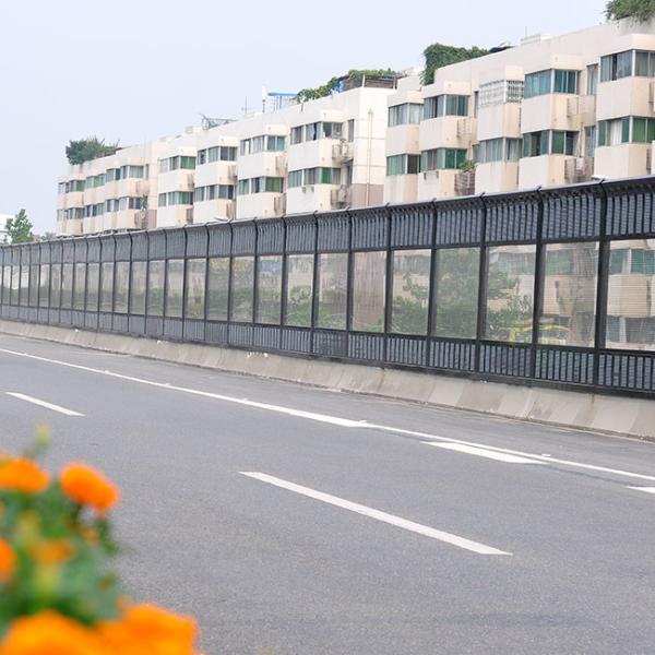 Buy Heavy Duty Soundproof Acrylic Acoustic Sound Barrier Panels 1220*2440mm at wholesale prices