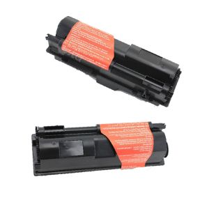 Kyocera M2535dn FS1135MFP Ecosys Toner TK1140 With EU Version Chip