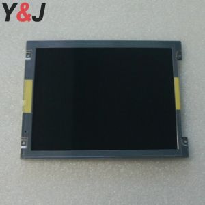 New in original box 8.4'' 640*480 NL6448BC26-27 lcd screen NL6448BC26-27D