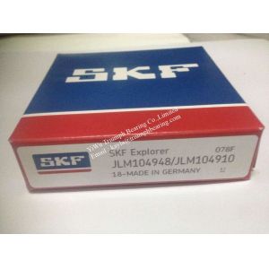 China Taper Roller Bearing  JLM104948/JLM104910  ,  JLM104948-JLM104910 on sale