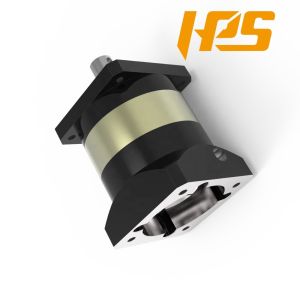 90Nm High Torque Reduction Gearbox