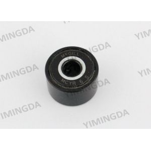 Bearing 153500607- spare part for XLC7000 Cutter
