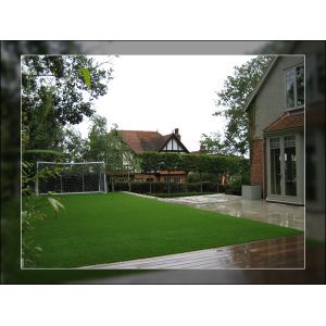 Turf Synthetic Chinese Artificial Grass Garden Artificial Grass Lawn