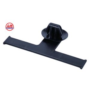 China Commercial Automotive Plastic Parts Plastic Automotive Clips And Fasteners on sale