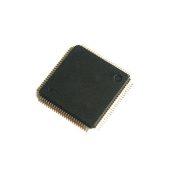 Buy High Performance SPC584B70E3EHC0X Microcontroller MCU TQFP100 Microcontroller IC at wholesale prices
