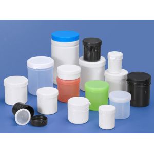 Customizable Plastic Toys Bucket And Long Lasting