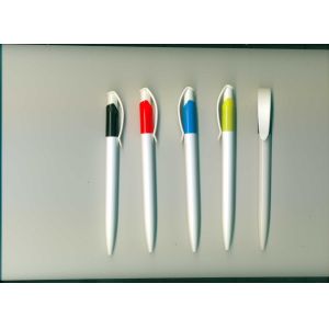 Quality Corn Pen for sale