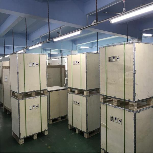 Promotion Cording Flat Maya Embroidery Machine Computerize Maquina De Bordados