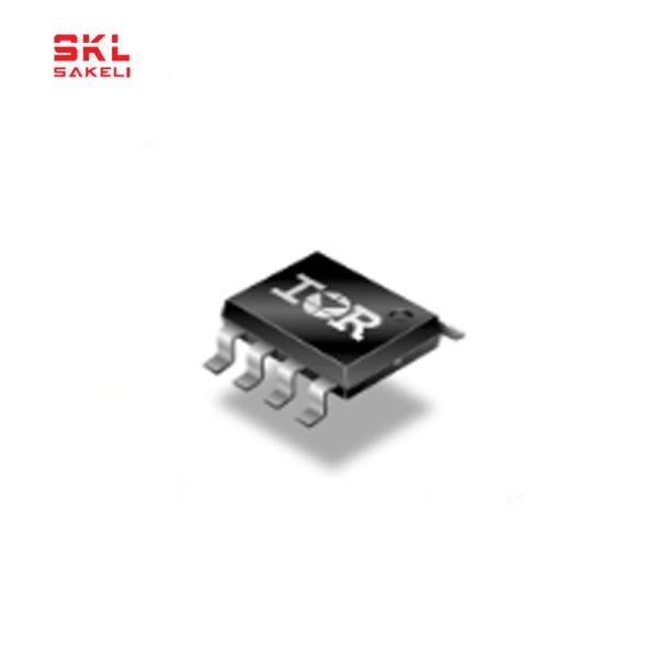 IRS2181STRPBF Semiconductor IC Chip - High Current Low Input Voltage H-Bridge