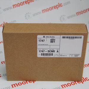 Quality ALLENBRADLEY 1746-IH16 SLC 500 Servo Module for sale