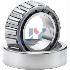 JINGYAO 350620D1  Tapered Roller Bearing Precision High Speed