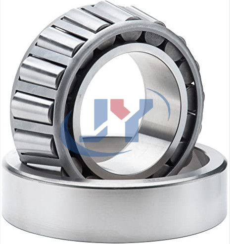 Buy JINGYAO 350620D1  Tapered Roller Bearing Precision High Speed at wholesale prices