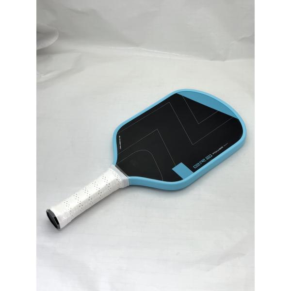 Elevate Your Performance with Thermoformed Pickleball Paddle s State-of-the-Art Design