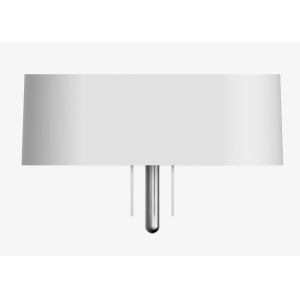 American Smart Home Wifi Wireless plug Outlet with Alexa Echo