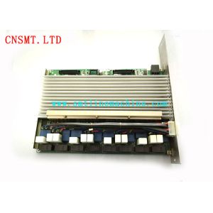 YG200 High Power Driver Board KGK-M5810-11X KGK-M5810-113 YG200 YG100 YG88 YGD