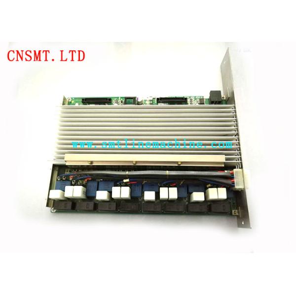 YG200 High Power Driver Board KGK-M5810-11X KGK-M5810-113 YG200 YG100 YG88 YGD