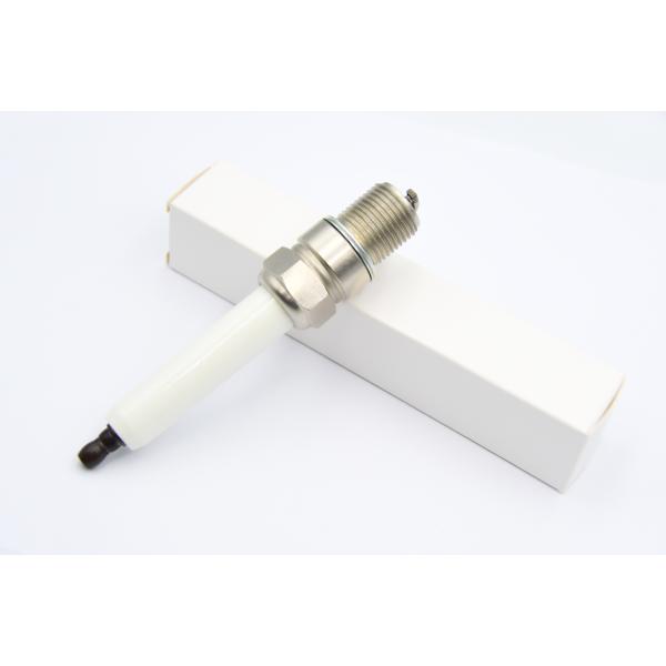 51.25923-0059 Spark Plugs for MAN E3268 LE212/222 engine parts 51259230059