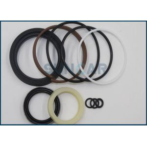 418-62-05000 4186205000 Lift Cylinder Seal Repair Kit for WA250-5 WA250-6