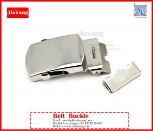 China belt buckle type buckles for belts male factory buckles for belts on sale