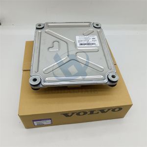 Volvo Excavator Controller 20997019 VOE20997019 Computer Board ECM ECU