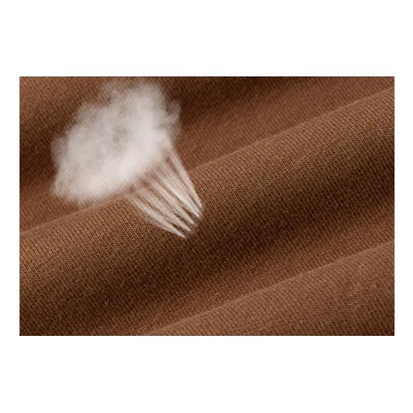 Fashion Jean Trousers Classica Denim Pants Washed Paint Splash Stretch Jeans Casual Skinnyjeans Work Pants