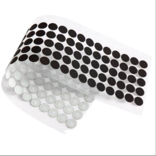 Buy EPTFE Adhesive Membrane For Outdoor Security Facilities Blance Pressure Difference at wholesale prices