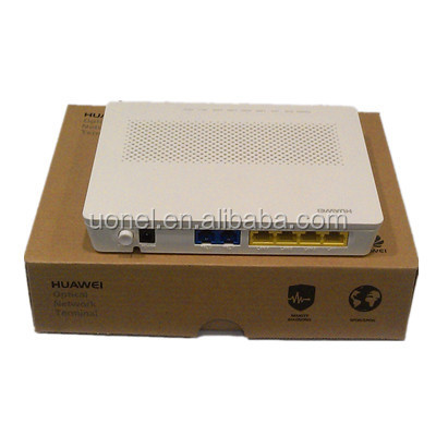 Buy Original Huawei HG8245A WIFI GPON ONU ONT at wholesale prices