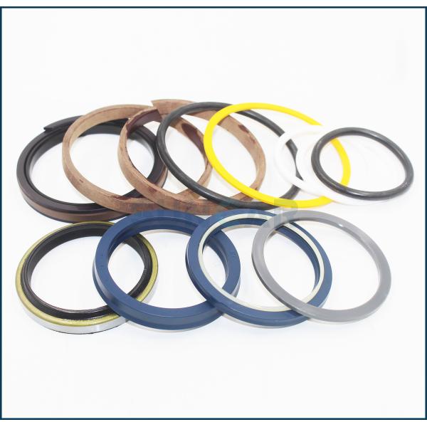 707-99-25800 7079925800 Seal Kit Bucket Cylinder For Komatsu Excavator PC128US-2-A PC128US-2-AC PC128US-2-A