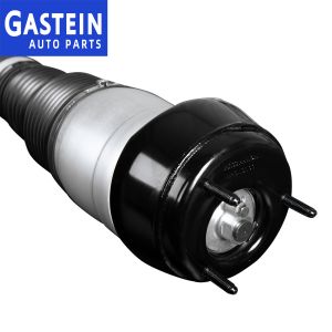 Front Right Mercedes Benz Air Suspension Parts For W166