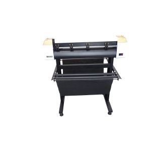 Auto Contour Golden 720mm 28 Inch Servo Vinyl Cutter