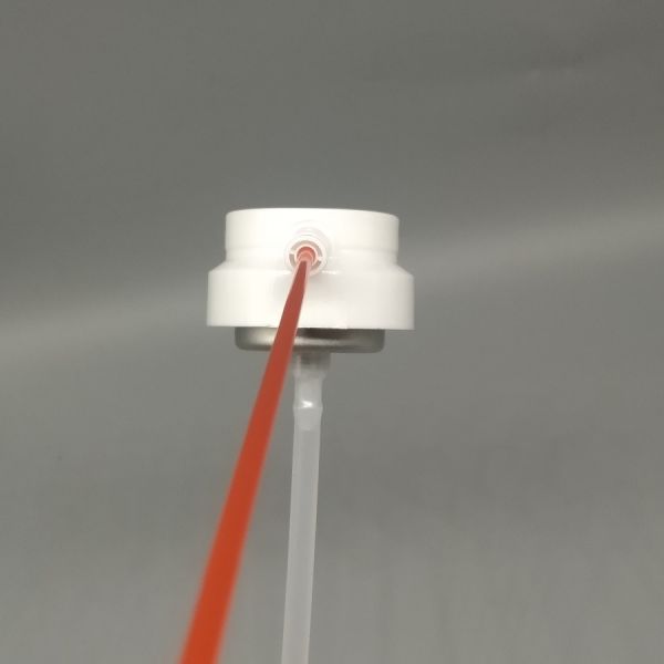 Buy Compact MDF Kit Carburetor Valve for Mini Motorcycles with Space-Saving Design at wholesale prices