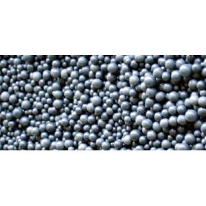 SIC、Silicon Nitride、Zirconia、 Alumina Ceramic Ball